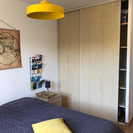Gite « Les Rives De L'Ardeche » Ucel Экстерьер фото